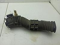 Гофра инжектора Renault Megane 1 (1995-2003)