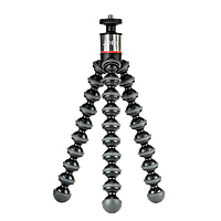 Штатив JOBY GorillaPod 500 Чёрный/Серый