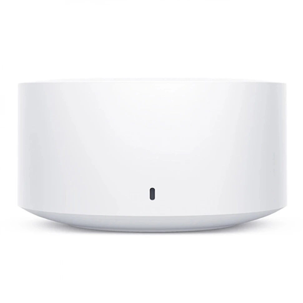 Колонка Xiaomi Bluetooth Speaker Portable Белая - фото 10 - id-p226762682