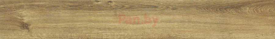 Кварцвиниловая плитка (ламинат) LVT для пола Made In Belgium MIB-0046 Дуб Раме - фото 2 - id-p139218118