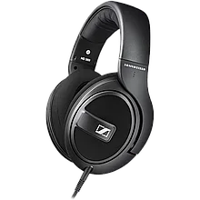 Наушники Sennheiser HD 569