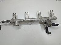 Рампа (рейка) топливная Opel Signum