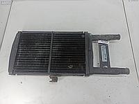 Радиатор основной Audi 80 B4 (1991-1996)