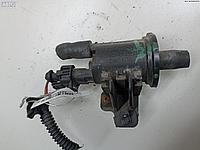Клапан вентиляции топливного бака Opel Signum