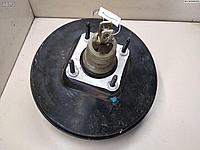 Усилитель тормозов вакуумный Mazda 3 (2003-2008) BK