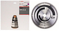 Пильный диск универсальный Multi Material Bosch Professional 254х3,2/2,5х30 Z96 2608640451 (оригинал)