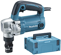 Высечные электрические ножницы Makita JN3201J (оригинал)