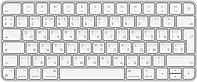 Клавиатура Apple Magic Keyboard MK2A3RS/A