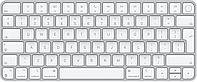 Клавиатура Apple Magic Keyboard с Touch ID MK293Z/A (нет кириллицы)