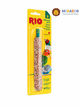 Минеральная палочка для всех видов птиц RIO