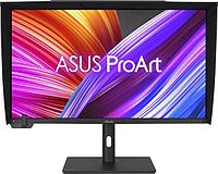 Монитор ASUS ProArt PA32UCXR