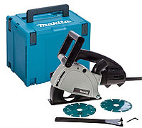 Штроборез Makita SG1251J (ВЕЛИКОБРИТАНИЯ)