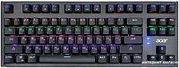 Клавиатура Acer OKW126