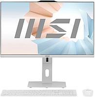 Моноблок MSI Modern AM272P 12M-256XRU