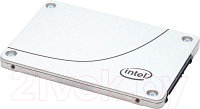 SSD диск Intel D3-S4520 480GB (SSDSC2KB480GZ01)