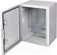 Бокс пластиковый IEK MKP93-N-403022-65