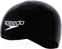 Шапочка для плавания Speedo Fastskin Cap / 8-08216 3503
