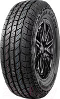 Всесезонная шина Grenlander Maga A/T One 245/65R17 107S M+S