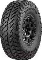 Всесезонная шина Grenlander Predator M/T 33x12.50R20 114Q