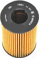 Масляный фильтр Bosch F026407158