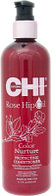 Кондиционер для волос CHI Rose Hip Oil Conditioner для окрашенных волос