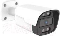IP-камера Arsenal AR-I400