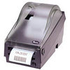 Термо принтеры штрих-кода Argox OS-2130D