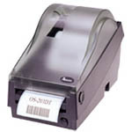 Термо принтеры штрих-кода Argox OS-2130D - фото 1 - id-p33350995