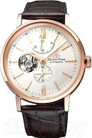 Часы наручные мужские Orient RE-AV0001S