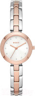 Часы наручные женские DKNY NY2919