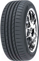 Летняя шина WestLake Z-107 Zuper Eco 225/55R17 101W