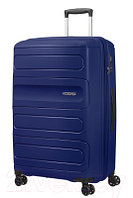 Чемодан на колесах American Tourister Sunside 51G*31 003