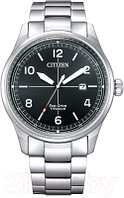 Часы наручные мужские Citizen BM7570-80E