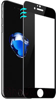 Защитное стекло для телефона Case 3D для iPhone 6/6S