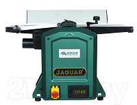 Рейсмусовый станок Jaguar Machinery JJP-8