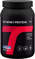 Протеин Академия-Т Fit Whey Protein