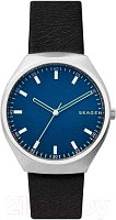 Часы наручные мужские Skagen SKW6385