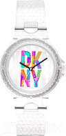Часы наручные женские DKNY NY6658