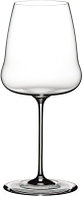 Бокал Riedel Winewings Chardonnay / 1234/97