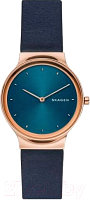 Часы наручные женские Skagen SKW2731