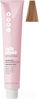 Крем-краска для волос Z.one Concept Milk Shake Smoothies 7.13