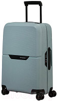 Чемодан на колесах Samsonite Magnum Eco KH2*11 001