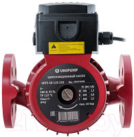 Циркуляционный насос Unipump UPF3 50-120 280