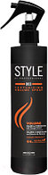 Спрей для волос Hipertin Texturizing Volume Spray Hi Style
