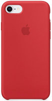 Чехол-накладка Volare Rosso Cordy для iPhone SE 2020/8/7