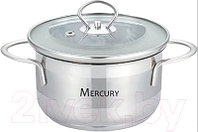 Кастрюля Mercury Haus MC-6052