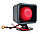Сигнализация JVC J215, фото 7