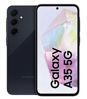 Смартфон Samsung Galaxy A35 8GB/256GB