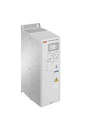 ACH580