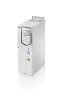 Преобразователь частоты ACH580-01-018A-4+B056